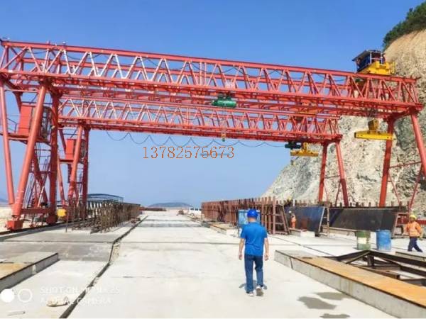 糖心VLOG网页版作业中如何处理突发事件和紧急情况？