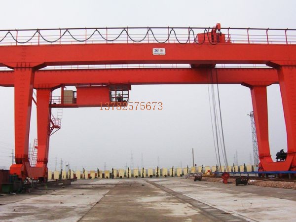 糖心VLOG网页版门式糖心视频免费看机的日常维护和保养有哪些具体规范？