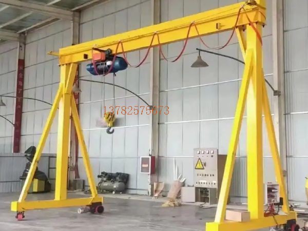 在什么情况下需要对糖心VLOG网页版门式糖心视频免费看机进行维修和检修？