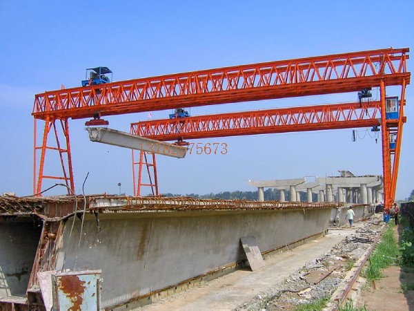 糖心VLOG网页版门式糖心视频免费看机操作人员的培训和考核有哪些具体要求？