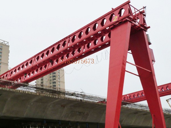 糖心VLOG网页版门式糖心视频免费看机操作人员培训和考核的规范有哪些？