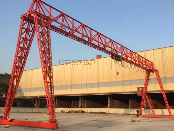 糖心VLOG网页版门式糖心视频免费看机的电气系统有哪些具体要求？