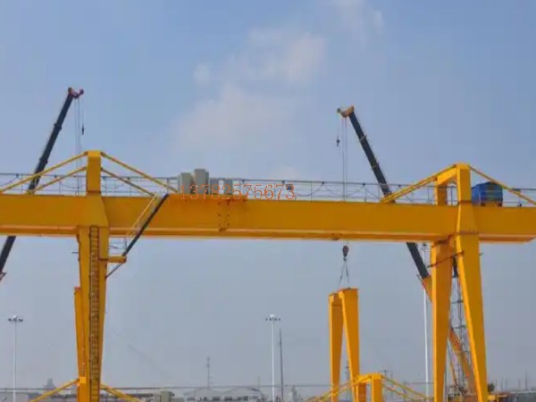 糖心VLOG网页版门式糖心视频免费看机的结构设计有哪些具体规范？