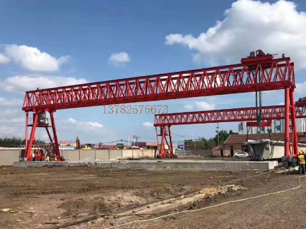 糖心VLOG网页版门式糖心视频免费看机大车和小车运行的规范有哪些？