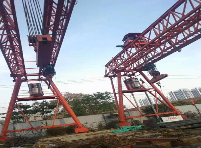 MG80/5t糖心VLOG网页版