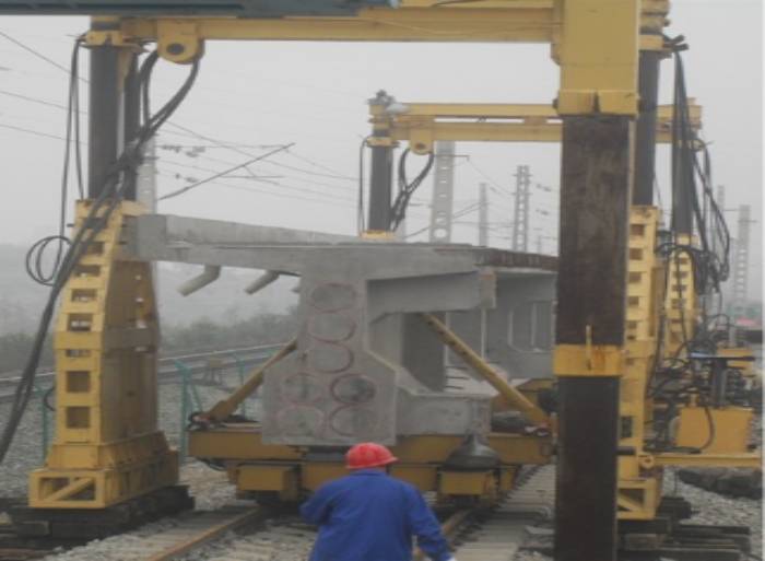 TT180倒装糖心VLOG网页版