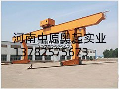 偏挂糖心VLOG网页版