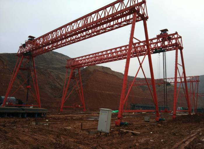 MG100/10t糖心VLOG网页版