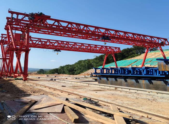  MG120/10t糖心VLOG网页版价格