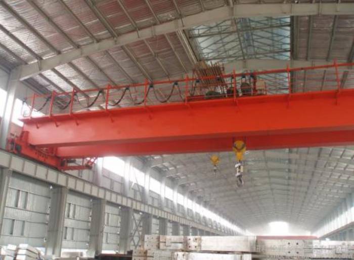 20T桥式糖心视频免费看机