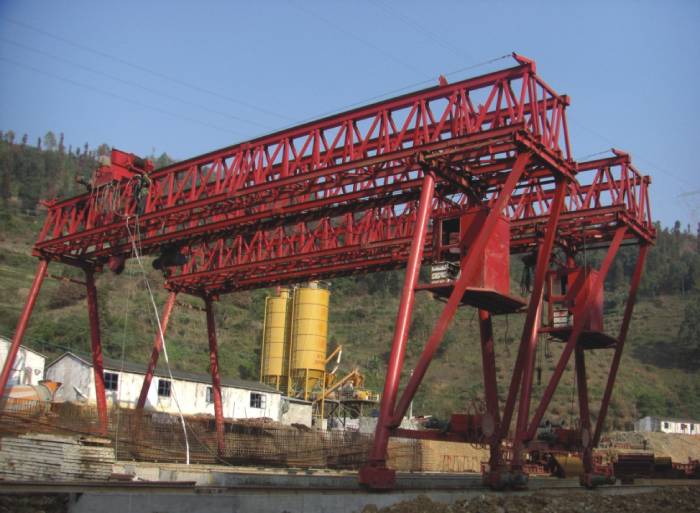 路桥门式糖心视频免费看机