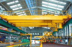 桥式糖心视频免费看机的工作原理必须要了解