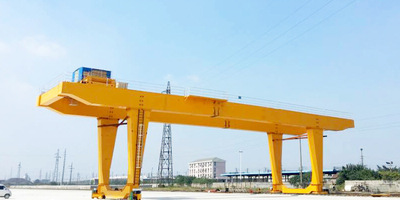 门式糖心视频免费看机和桥式糖心视频免费看机的区别