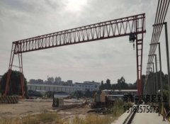 广东广州增城区花架式糖心VLOG网页版MH25t-45m-9m调试完毕投入使