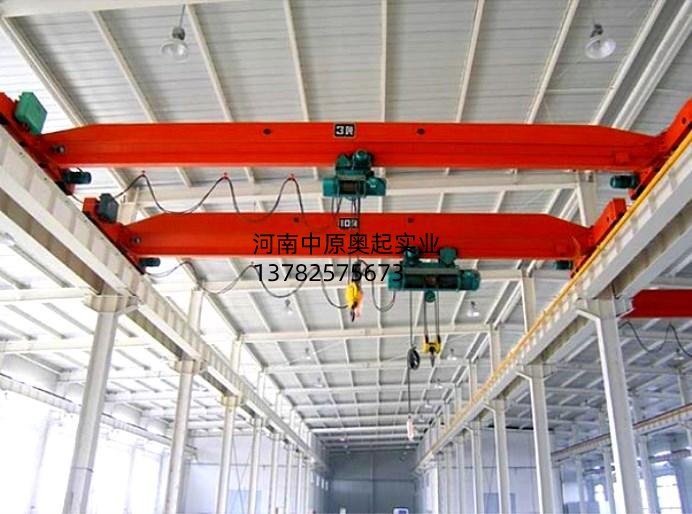 桥式糖心视频免费看机和门式糖心视频免费看机的三个区别