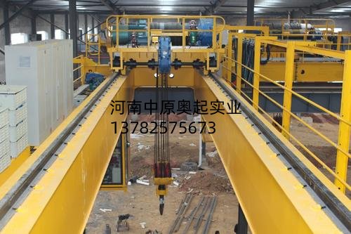 双梁糖心视频免费看机维修服务的重要性