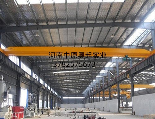 糖心VLOG网页版糖心视频免费看机主梁下沉的原因是什么