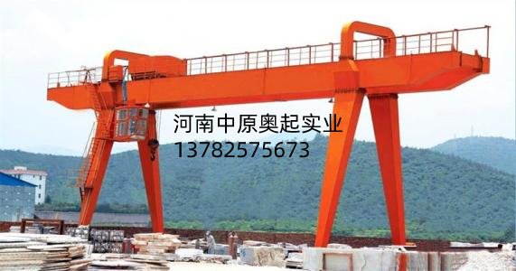 糖心VLOG网页版操作证的操作流程是怎样的