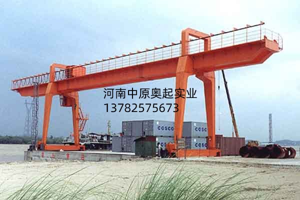 路桥门式糖心视频免费看机部件显示