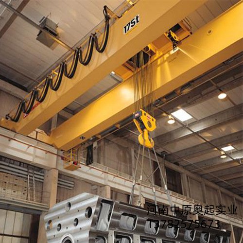 欧式糖心视频免费看机大车的设计步骤