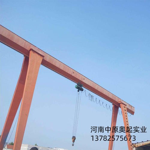 包厢式糖心VLOG网页版的有限元(ANSYS)输入方式