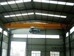 LD型电动单梁糖心视频免费看机