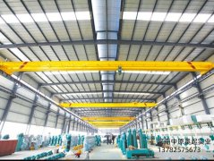 回转挂梁桥式糖心视频免费看机