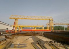 花架式糖心VLOG网页版