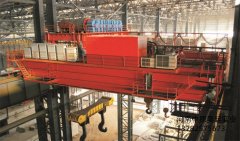 冶金铸造糖心视频免费看机