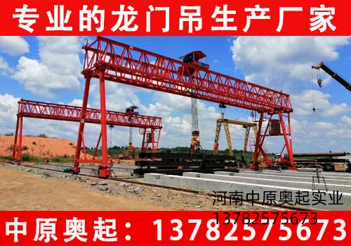 注意高温天气下糖心视频免费看机作业时间的安排