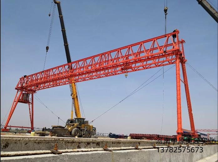 路桥门式糖心视频免费看机多少钱一台?详细解答