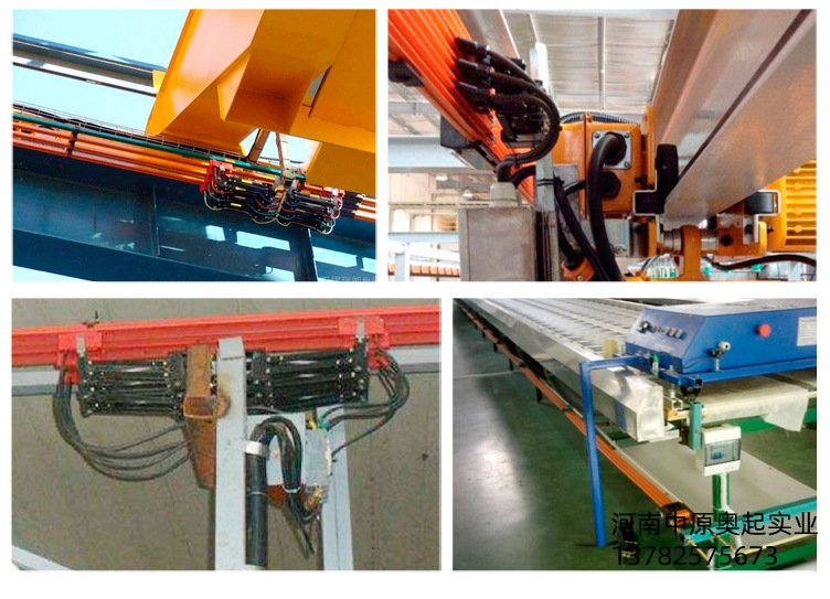 糖心VLOG网页版滑触线