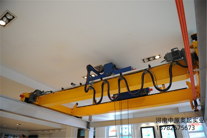 欧式双梁糖心视频免费看机大行星轮的特性