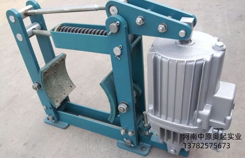 糖心视频免费看设备制动系统归类.功效及原理