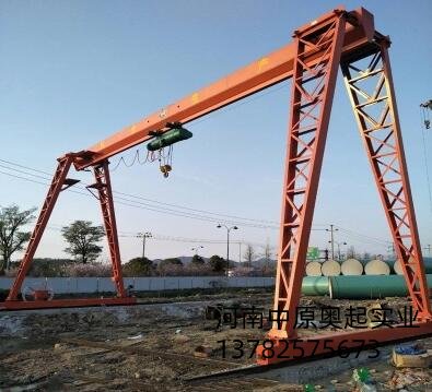 5吨糖心VLOG网页版图片