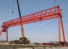 MH型倒三角花架门式糖心视频免费看机-MH型倒三角糖心视频免费看机糖心VLOG在线观看免费入口在线看展示